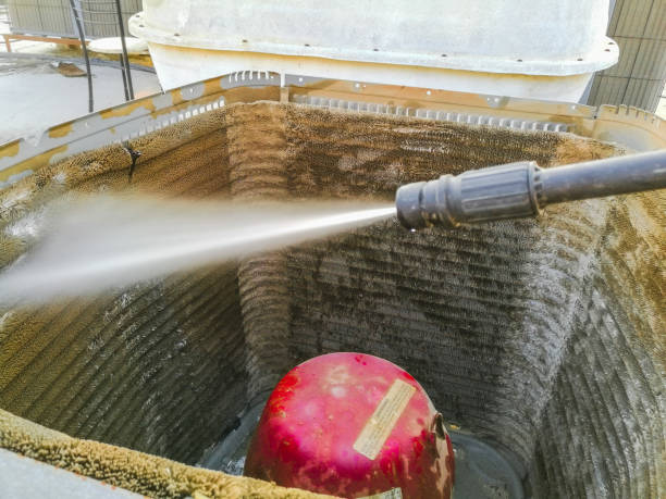 Best Affordable Duct Cleaning Services  in Angola, NY