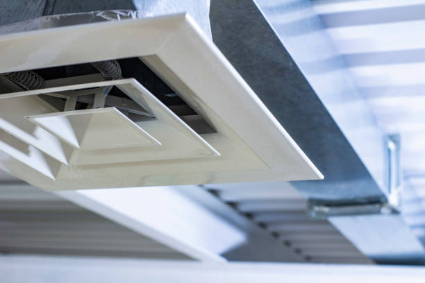 Best Local Air Duct Cleaning Services  in Angola, NY