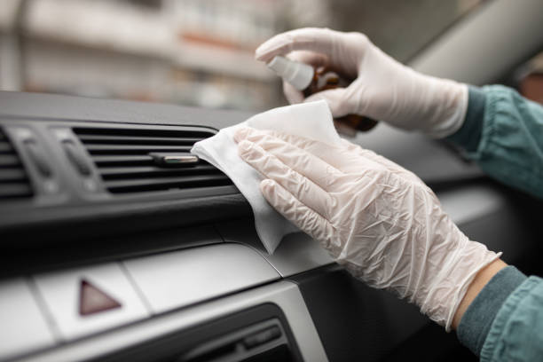 Best Affordable Duct Cleaning Services  in Angola, NY