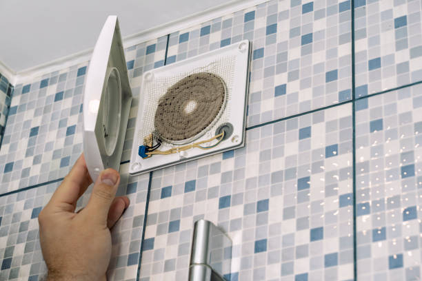 Best Affordable HVAC Duct Cleaning  in Angola, NY