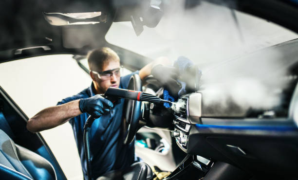 Best Duct Cleaning for Offices  in Angola, NY