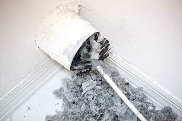 Best Ventilation Cleaning Services  in Angola, NY